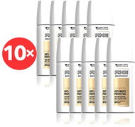 AXE Signature 5 × 35 ml - Deodorant