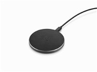 Bang & Olufsen Beoplay Charging Pad Black - Wireless Charger