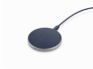 Bang & Olufsen Beoplay Charging pad Indigo Blue - Vezeték nélküli töltő