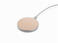 Bang & Olufsen Beoplay Charging Pad Natural - Wireless Charger