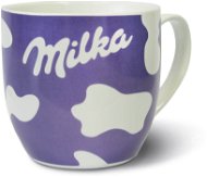 Milka - Mug