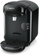 Bosch TASSIMO TAS1402 - Kapsel-Kaffeemaschine