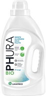 BIOPHURA WASHING GEL - Washing Gel