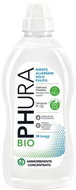 BIOPHURA CONTAINER - Fabric Softener