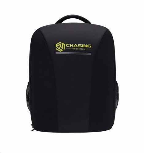 CHASING-INNOVATION Gladius Mini Backpack - Backpack - Main image