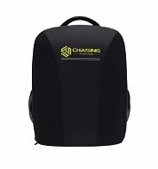 CHASING-INNOVATION Gladius Mini Backpack - Hátizsák