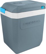 CAMPINGAZ POWERBOX® Plus 24L - Cool Box