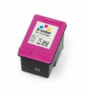 COLOP e-mark® Ink Cartridge CMY (Cyan, Magenta, Yellow) - Stamp Ink
