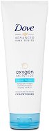 DOVE Advanced Hair Series Conditioner for Fine Hair 250ml - Conditioner