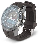 Forever DW-300 TFO - Men's Watch
