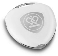 Prestigio MultiKey - Keychain