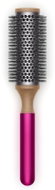 Dyson Kulatý kartáč 35 mm fuchsiová - Promo