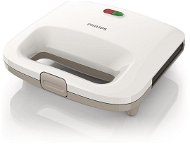 Philips HD2392/00 Daily Collection - Sandwichmaker