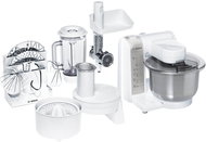 BOSCH MUM 4880 - Küchenmaschine