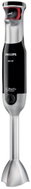Philips HR1672 / 90 Avance Collection - Hand Blender