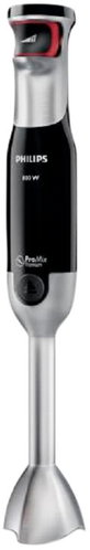Philips HR1672 / 90 Avance Collection - Hand Blender - Main image
