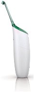 Philips Sonicare AirFloss HX8211 / 02 - Elektrická ústna sprcha