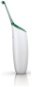 Philips Sonicare AirFloss HX8211 / 02 - Elektrická ústna sprcha