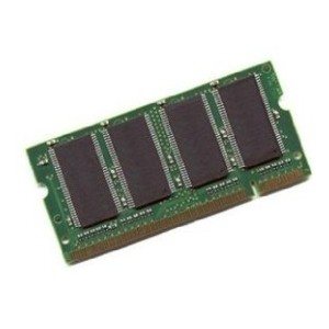 Synology 2GB DDR2 800MHz - Arbeitsspeicher - Hauptbild