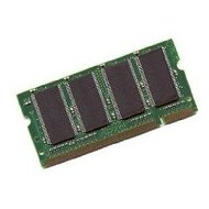 Synology 2GB DDR2 800MHz - Operační paměť