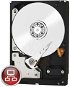 WD Red Mobile 1 TB 64 MB Cache - Festplatte