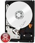 WD Red 2TB 64MB cache - Hard Drive