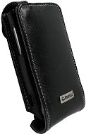 Krusell ORBIT FLEX pro HTC Smart - Puzdro na mobil