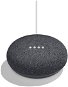 Google Home Mini Charcoal - Hlasový asistent