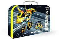 Transformers - Small Briefcase