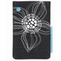  GOLLA Spore black  - Phone Case