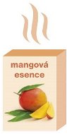 HealthLand Essences k Mango Sauna - Esencia do sauny