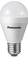 Panasonic VZ 10 W E27 3000 K - LED žiarovka