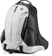 HP Select 75 White Backpack 16" - Laptop hátizsák