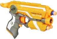 Nerf Elite Firestrike - Detská pištoľ