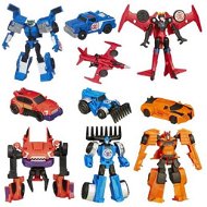 Transformers Rid Legion - Figure