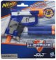 Nerf N-Strike Elite - Jolt - Spielzeugpistole