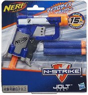 Nerf N-Strike Elite - Jolt - Játékpisztoly