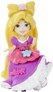Disney Princess On Hair - Locika in the Tower - Game Set