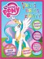 My Little Pony - Great book of fun - Book