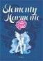 My Little Pony - Elements of Harmony - Book