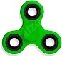 Fidget Spinner - protistresová hračka zelená - Fidget spinner