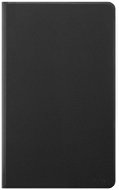 HUAWEI Flip Cover Black na T3 7" - Puzdro na tablet
