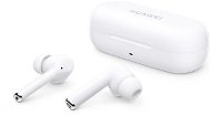 Huawei FreeBuds 3i White - Wireless Headphones