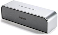 REMAX M8 - Speaker