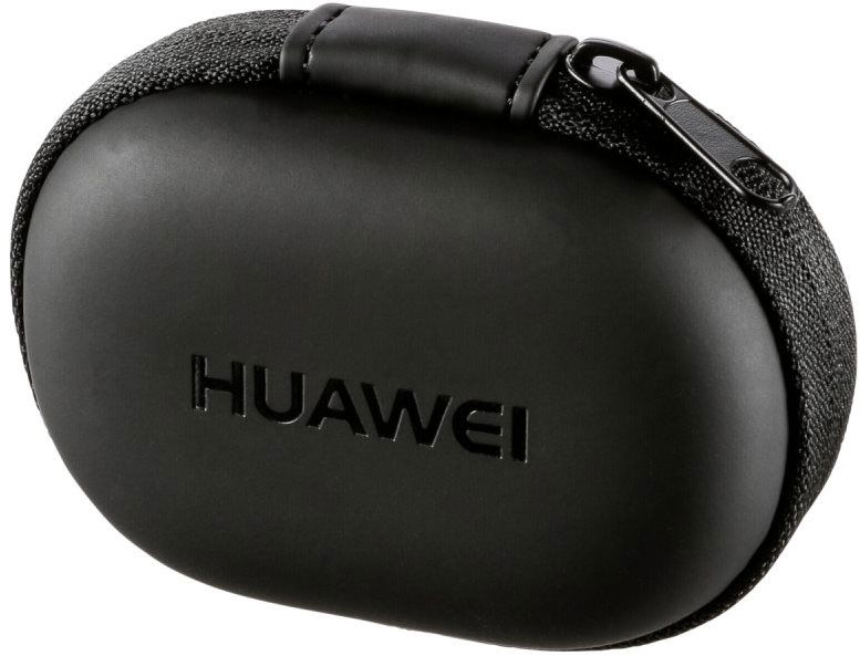 Huawei sport headphones lite hot sale