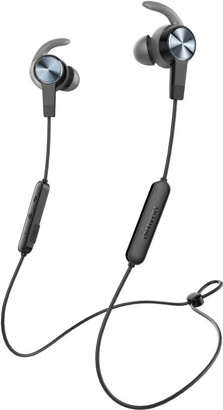 Huawei sports bluetooth online lite