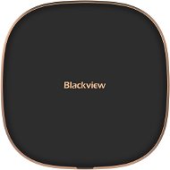 Blackview W1 Schwarz - Ladegerät