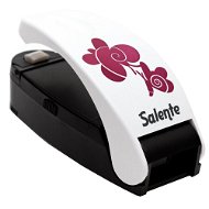 Salente Freshie – nástroj na znovuuzatváranie plastových vreciek - Príslušenstvo