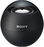 Sony SRS-BTV5 čierne - Reproduktor