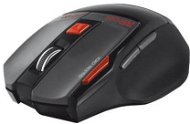 Trust GXT 120 Wireless Gaming Mouse - Myš